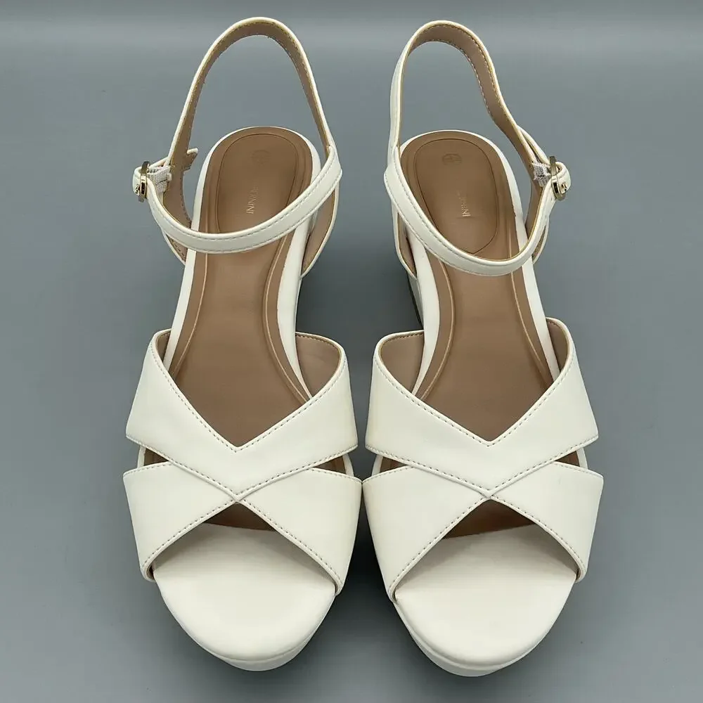 Giani Bernini color white